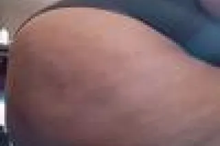 💎 HELLO GENTLEMEN 😘😘 CUM SEE THA BEST IN BALTIMORE 🏆🥇🏆 CUM SLUT ME OUT DADDY💎💎 SEXY BBW GODDESS