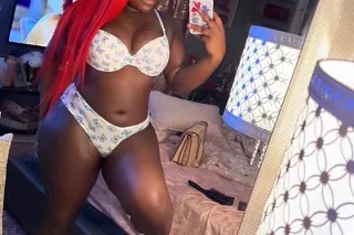 WEST SIDE 🌃 OUTCALLS ONLY🚗 Thee💕Chocolate🍫Stallion photo 4