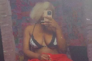 , 👅This Pretty Gushy Ever Blessed Pussy 😈Qv/Ss photo 2