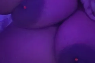 , 👅This Pretty Gushy Ever Blessed Pussy 😈Qv/Ss