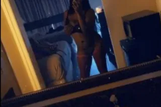 i love daty simply the best no competition incall photo 2