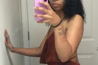 KARAMWL I CAN CREAM INCALLS OR UBER OVER 💡💕❤ASK WBOUT MY SPECIALLS!!! photo 2