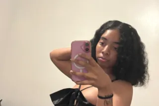 KARAMWL I CAN CREAM INCALLS OR UBER OVER 💡💕❤ASK WBOUT MY SPECIALLS!!! photo 3