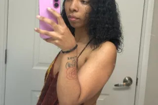 KARAMWL I CAN CREAM INCALLS OR UBER OVER 💡💕❤ASK WBOUT MY SPECIALLS!!! photo 4