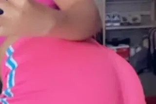 KARAMWL I CAN CREAM INCALLS OR UBER OVER 💡💕❤ASK WBOUT MY SPECIALLS!!!