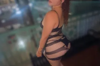 ⭐SUGAR BABY👼 photo 6