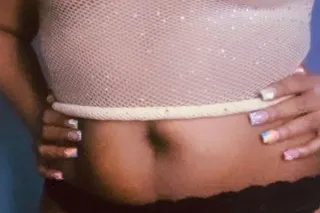 incall w/ India 💋 ss140hh220 hr300Outcall 💋uber there/back • Fetish-Friendly photo 2