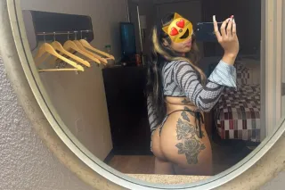 1000%REAL. petite little freak !!💋😻😻available now INCALL& OUTCALL photo 7