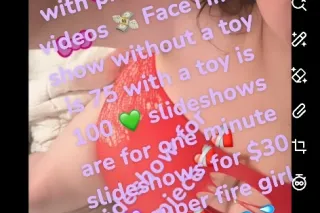 located in mansfield 💋❤💯💯 ❤‍🔥 🤑 BBW 𝔹𝕒𝕣𝕓𝕚𝕖 💕💕 𝓗𝓲𝓰𝓱 𝓠𝓾𝓪𝓵𝓲𝓽𝔂 & 𝒰𝓁𝓉𝒾𝓂𝒶𝓉𝑒 𝒮𝒶𝓉𝒾𝓈𝒻𝒶𝒸𝓉𝒾𝑜𝓃 🏆. αναιℓαble иσω! ??? photo 10