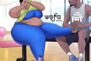 located in mansfield 💋❤💯💯 ❤‍🔥 🤑 BBW 𝔹𝕒𝕣𝕓𝕚𝕖 💕💕 𝓗𝓲𝓰𝓱 𝓠𝓾𝓪𝓵𝓲𝓽𝔂 & 𝒰𝓁𝓉𝒾𝓂𝒶𝓉𝑒 𝒮𝒶𝓉𝒾𝓈𝒻𝒶𝒸𝓉𝒾𝑜𝓃 🏆. αναιℓαble иσω! ??? photo 6