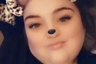 located in mansfield 💋❤💯💯 ❤‍🔥 🤑 BBW 𝔹𝕒𝕣𝕓𝕚𝕖 💕💕 𝓗𝓲𝓰𝓱 𝓠𝓾𝓪𝓵𝓲𝓽𝔂 & 𝒰𝓁𝓉𝒾𝓂𝒶𝓉𝑒 𝒮𝒶𝓉𝒾𝓈𝒻𝒶𝒸𝓉𝒾𝑜𝓃 🏆. αναιℓαble иσω! ??? photo 8