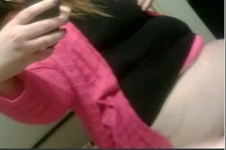 located in mansfield 💋❤💯💯 ❤‍🔥 🤑 BBW 𝔹𝕒𝕣𝕓𝕚𝕖 💕💕 𝓗𝓲𝓰𝓱 𝓠𝓾𝓪𝓵𝓲𝓽𝔂 & 𝒰𝓁𝓉𝒾𝓂𝒶𝓉𝑒 𝒮𝒶𝓉𝒾𝓈𝒻𝒶𝒸𝓉𝒾𝑜𝓃 🏆. αναιℓαble иσω! ???