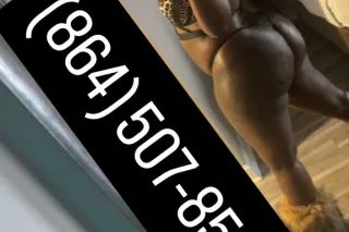 𝓒𝓸𝓶𝓮 𝓽𝓪𝓴𝓮 𝓪 𝓽𝓻𝓲𝓹 𝓽𝓸 𝓽𝓱𝓮 𝓶𝓸𝓸𝓷 🌙 ✨🥰𝓽𝓱𝓲𝓬𝓴🍑 𝓼𝓮𝔁𝔂💋 📍INCALL 𝓞𝓝𝓛𝓨📍