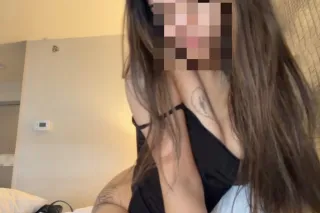 Natalia is back and friends photo 4
