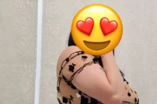 🔥Exotic Beauty – Irresistible & Real🔥just OUTCALL photo 2