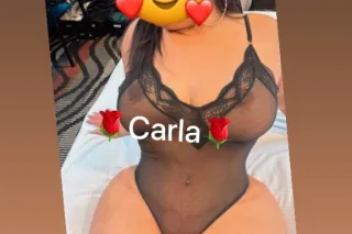 🥰SEXY NEW GIRL📍👯♀❤✅BBJ ‼69 ‼FULL SERVICE 🚫NO DRAMA❤️❤️🥰REAL PICNEW GIRL🤤AVAILABLE✅Queens village📍PHOTO REAL 😍 photo 2