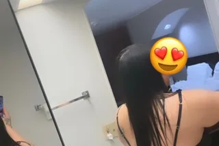 🥰SEXY NEW GIRL📍👯♀❤✅BBJ ‼69 ‼FULL SERVICE 🚫NO DRAMA❤️❤️🥰REAL PICNEW GIRL🤤AVAILABLE✅Queens village📍PHOTO REAL 😍 photo 3