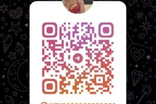 Only Add my Snapchat 👻youngturtle2729 😘 Hot Sexy Queen🔥Soft Boobs💕Juicy pussy👅Available for sex Incall or Outcall and CarFun💯Provide Special VIP service and Content Sell service 💦-24/7 photo 3