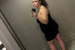 Hey Guys I'm Here photo 3