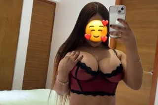 SEXY GIRL REDY FULL SERVICE LATINA HORNY 🔥😍 photo 3