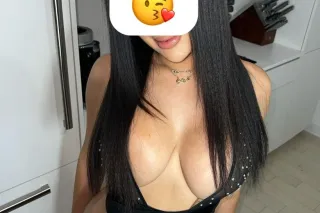 Para hombres que saben lo que quieren… Hola Colombianas daddy diisponibles ahora😏 photo 2