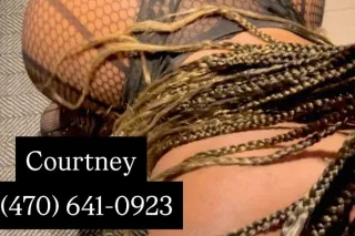 (ASHFORD DUNWOODY) ANAL FREAK!!! Come fuck my ass $100, 30 min photo 7