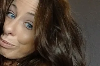 Hey its krystal im ready to to have some fun! photo 8