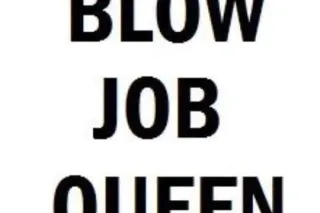 🩷 MAGIC Mouth☆PERFECT ☆TREAT☆🍰 🩷gσσd gιяℓ 💜 •ωιтh• ηαυghту habits👅💦🍑💄Available 24/7 🗣INCALLS ONLY 🗣 photo 6