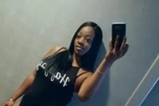 🩷 MAGIC Mouth☆PERFECT ☆TREAT☆🍰 🩷gσσd gιяℓ 💜 •ωιтh• ηαυghту habits👅💦🍑💄Available 24/7 🗣INCALLS ONLY 🗣