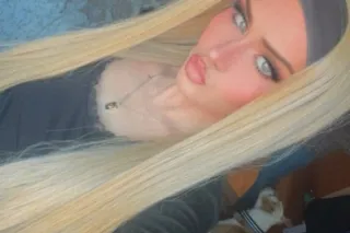 ☘🌈KISS ME IM ACTUALLY IRISH ☘🌈 SPECIALS ASK ME!! OUTCALLS OR CAR DATES photo 9