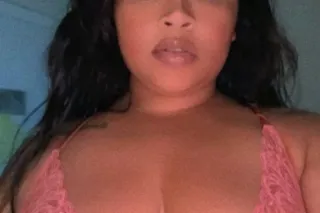 Incall / Cardate available 👅💦 Book with me 🥰 photo 6