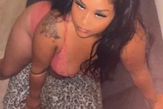 Incall / Cardate available 👅💦 Book with me 🥰
