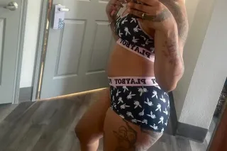 Foreign🌹Look Even Better in Person💦💦Available Now💦💦 photo 5