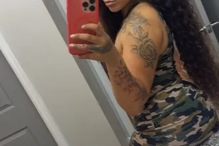 Foreign🌹Look Even Better in Person💦💦Available Now💦💦 photo 6