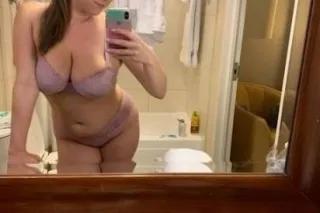💋I love sucking dick💋💕 Always Available 🚘 Car fun.. Incall and Outcall Specials🔥🔥 photo 5