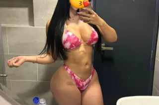 🌹✨️ Roseanny Back in Town Latina Available beautiful💫💋 photo 2