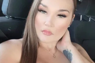 WETTEST IN TOWN ❤🫠🦋 🍒𝓐𝓿𝓪𝓲𝓵𝓪𝓫𝓵𝓮 𝓝𝓸𝔀💋💦𝓞𝓾𝓽𝓬𝓪𝓵𝓵𝓼 photo 4
