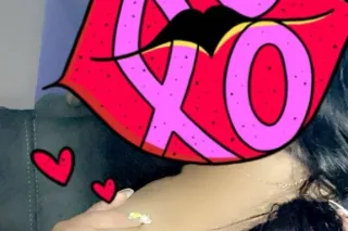 Lets have sum fun 💋 outcall photo 3