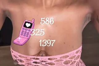 COME MAKE ME CUM 💦