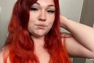 head n throat n anal from the snow bunmy