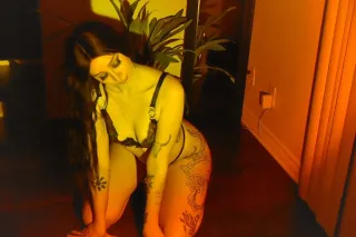 Sexy, Flexible, Tall Snow Bunny 🐰 Incall and Outcall 💕 All Natural All Real 💯 Experience the Unique Sensations of Sage ✨💋 READ BIO ⬇⬇⬇ photo 6