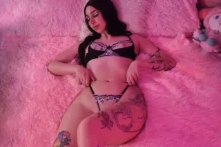 Sexy, Flexible, Tall Snow Bunny 🐰 Incall and Outcall 💕 All Natural All Real 💯 Experience the Unique Sensations of Sage ✨💋 READ BIO ⬇⬇⬇
