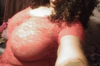 QUALITY AND QUANTITY bbw photo 10