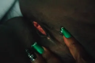 QUALITY AND QUANTITY bbw photo 5