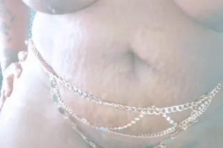 QUALITY AND QUANTITY bbw