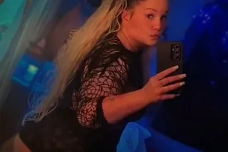 😜2girl special😝🤑fun girls looking to have a good time.. 😜🤑😝
