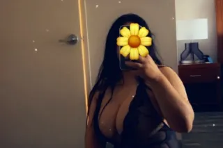 🍑🍑 Mamacita Rica Latina 🍑🍑 photo 2