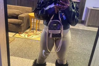 OUTCALLS ONLY CALL FOR MY BAD GIRL SPECIAL ♀😘 . West ! lets have a Goodtime🥵💦 photo 5