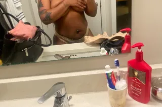 OUTCALLS ONLY CALL FOR MY BAD GIRL SPECIAL ♀😘 . West ! lets have a Goodtime🥵💦 photo 6