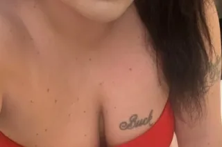 😘 ❤ Busty Hott Babe ❤ photo 2
